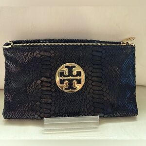 Tory Burch Clutch Bag